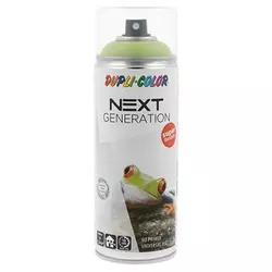 DUPLI COLOR univerzalni sprej NEXT 400ml