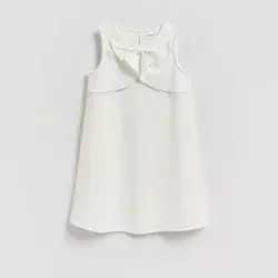 Reserved - GIRLS` DRESS