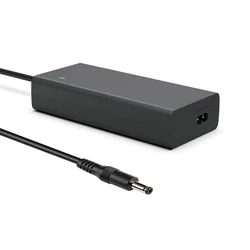 Fiido Punjac za Elektricni bicikl C11