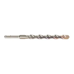Milwaukee SDS+ burgija 2-rezna M/2, 18 x 240 mm