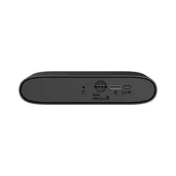 Mercusys MT110 V1.2, 4G LTE Mobile Wi-Fi Router 150 Mbps 2200mAh battery ( 6325 )
