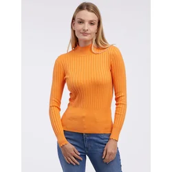 Orsay Pulover S