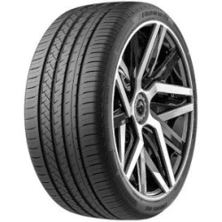 Fronway Eurus 08 ( 235/50 ZR19 103W XL )