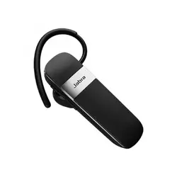 Talk 15 Bluetooth slušalica