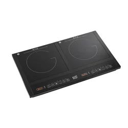 Nist Indukcioni rešo IC 3600