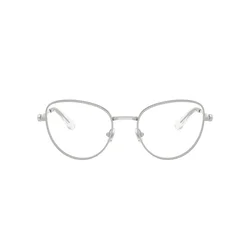 Swarovski Naočare SK 1022 4001