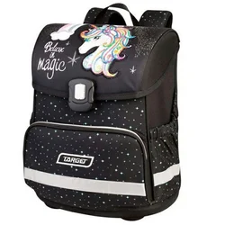 Rančevi za školu Target GT Click Rainbow Unicorn 28036