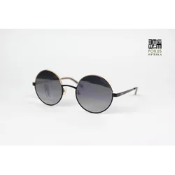 Guess Naočare za sunce GU304628B, Crne