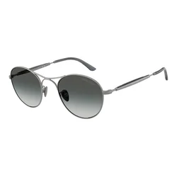 Giorgio Armani AR6177 30037Z