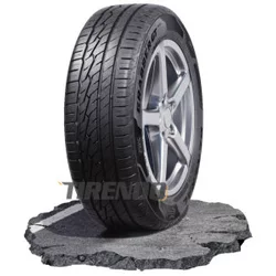 General Grabber GT Plus ( 225/70 R16 103H )