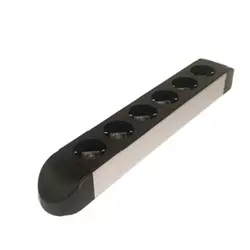 PODSKLOPMULTIP6MESTA
