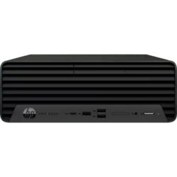 Računar HP Pro SFF 400 G9 i5-12500/8GB/256GB/Win10Pro 6U3J6EAR