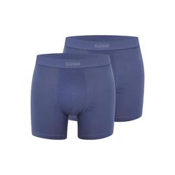 SLOGGI Boksarice EVER Ease indigo
