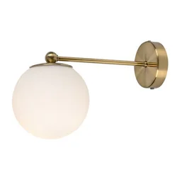 Rabalux Kiara Zidne lampe ( 71081 )