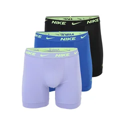 Nike Boksarice Boxer Brief (3 kusy) Pack