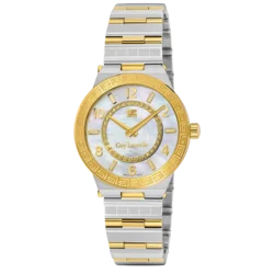 ROČNA URA GUY LAROCHE GLWLG0000423