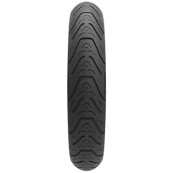 Rebel XRoad ( 130/70-17 TL 62H zadnji toak )