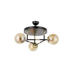 OPVIQ Visilica AV 4331 3T BSY