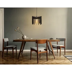 Opviq Luster 155-T, 55cm, E27