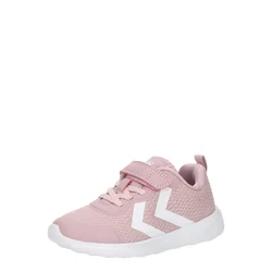 Hummel Superge ACTUS roza/bela