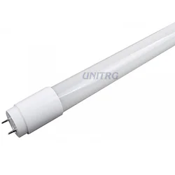LED cijev T8 60 8W 4000K jednostrano