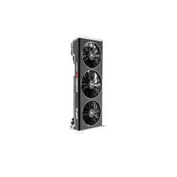 XFX Gafička karta Radeon RX 6750XT, RX-675TMBAF9