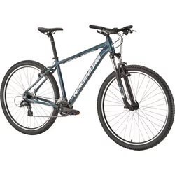 Nakamura CATCH 2.5, mtb bicikl, plava 2025150