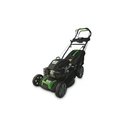 <!-- -->DOLOMITE D51S11 Motorna kosilica