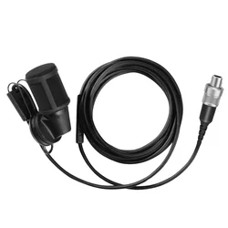 Sennheiser MKE 40
