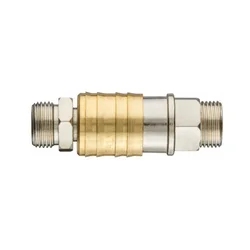 Neo tools spojka za crevo 3/8 ( 12-646 )