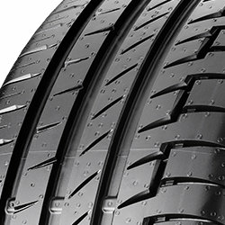 CONTINENTAL letna pnevmatika 235/45R20 100W Premium 6 FR