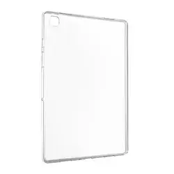 Maska silikonska Ultra Thin za Samsung T505 Galaxy Tab A7 10.4 2020 transparent
