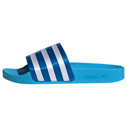 ZENSKE ADIDAS PAPUCE ADILETTE Adidas - GX8639-7.0