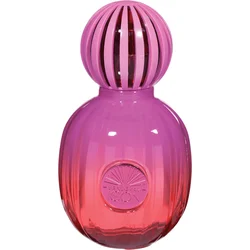 Antonio Banderas Ženski parfem The Icon Female Supreme EDP, 50 ml