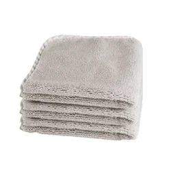 Mikrofiber krpa soft touch SONAX - 451300