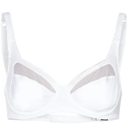 PLAYTEX  PERFECT SILOUHETTE  Bela