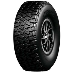 Imperial Ecodriver 5 ( 215/55 R16 97V XL )