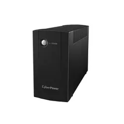 CYBERPOWER UPS UT1050E brezprekinitveni napajalnik