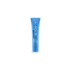 Curaprox pasta za zube 60 ml be iou blue
