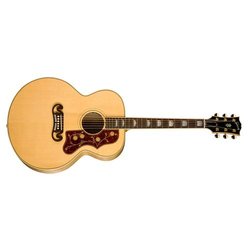 GIBSON akustična kitara J200 STANDARD AN