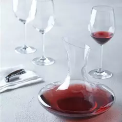 DEKANTER 2 l