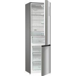 Gorenje NRK6202AXL4 frižider sa zamrzivačem 736286 *I