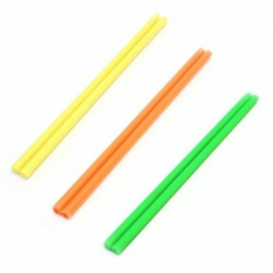 Plastične palčke za devilstick
