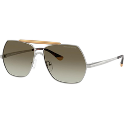 Michael Kors MK1173 18933M