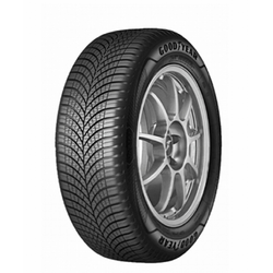 GOODYEAR All Season guma 235/55R17 VEC 4 SEASONS G3 103