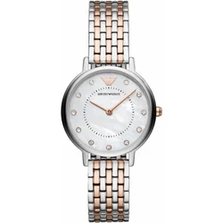 Emporio Armani AR11094