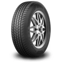 Kenda Kenetica 4S KR-202 ( 235/55 ZR17 103W RF )