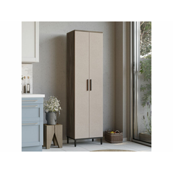 Hanah Home Višenamenski ormar VE4 - CV
