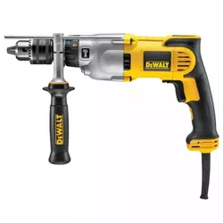 DEWALT UDARNI VRTALNIK D21570K
