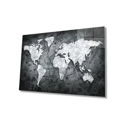 Slika Wallity 4040, 46x72 cm